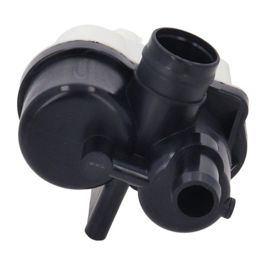 VEMO V10-77-0090 Gas pump, EVAP active carbon tank (tank
