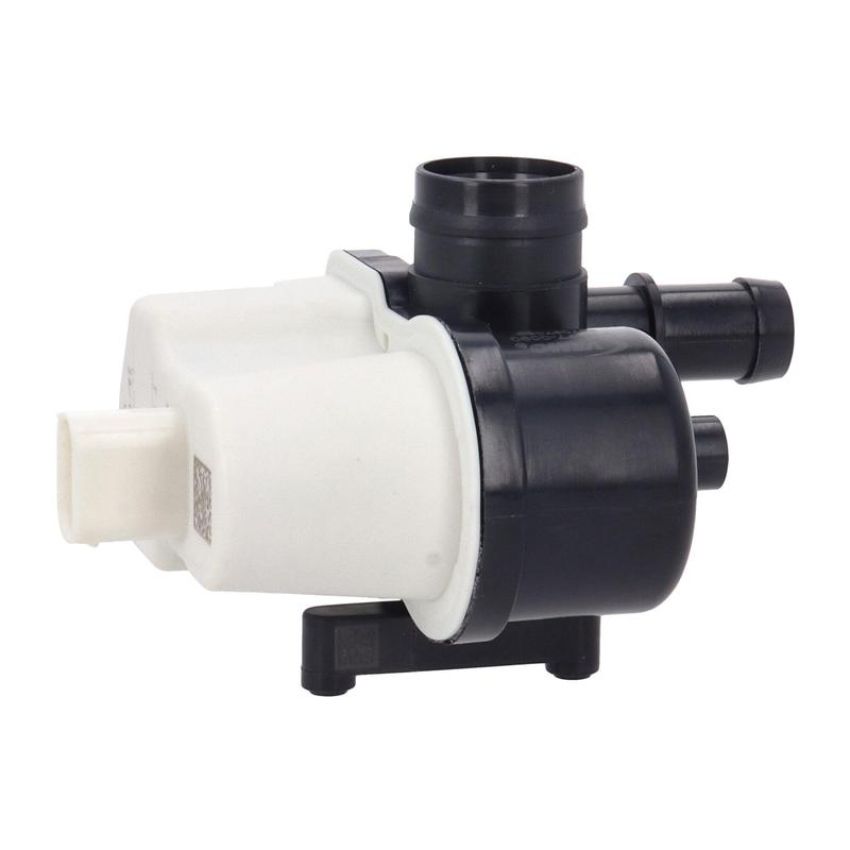 VEMO V10-77-0090 Gas pump, EVAP active carbon tank (tank