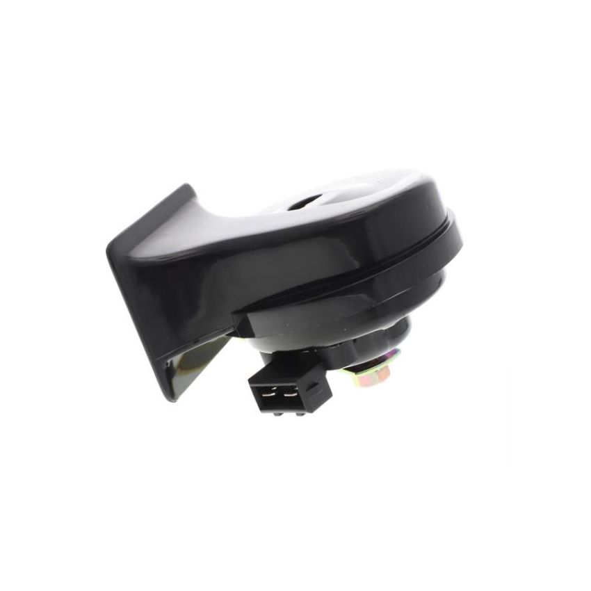 VEMO V10-77-0917 Signal Horn