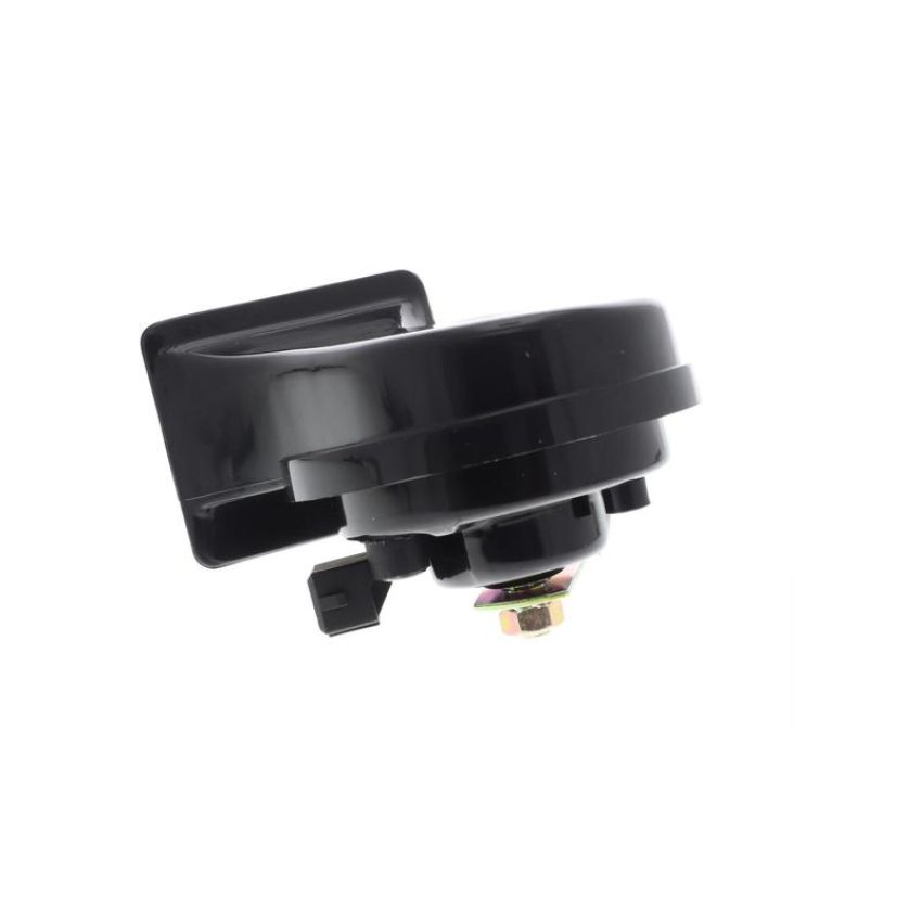 VEMO V10-77-0917 Signal Horn