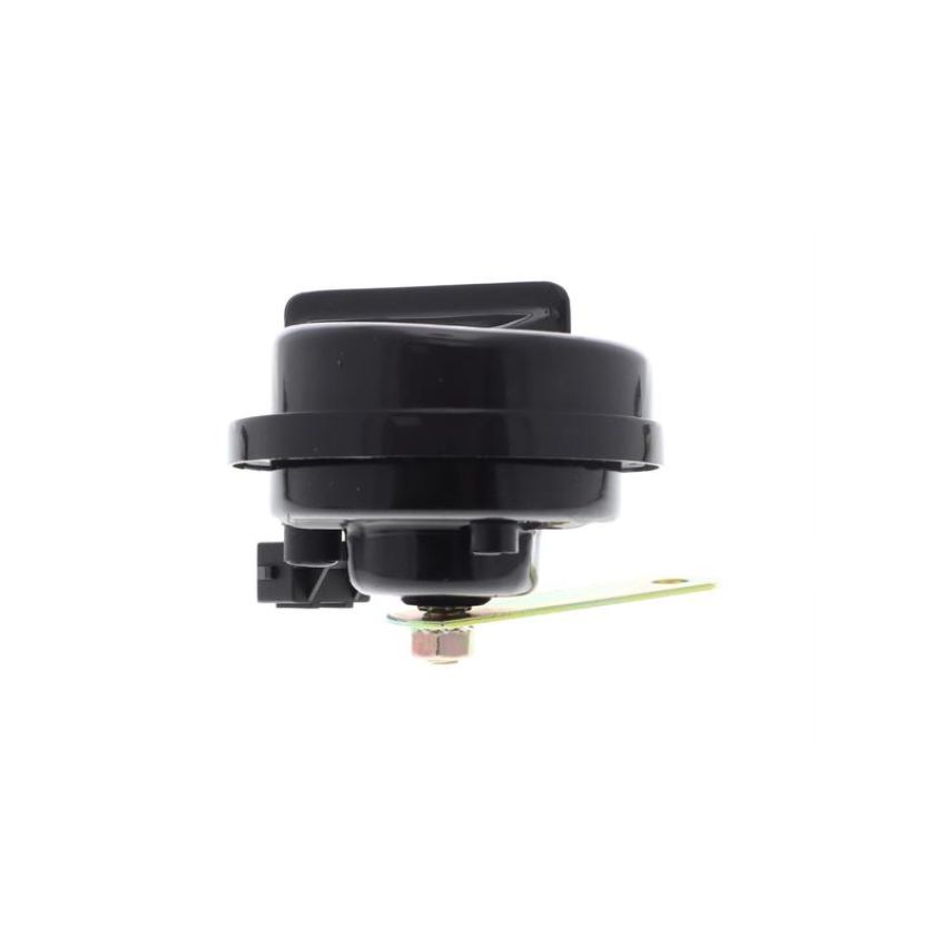 VEMO V10-77-0917 Signal Horn