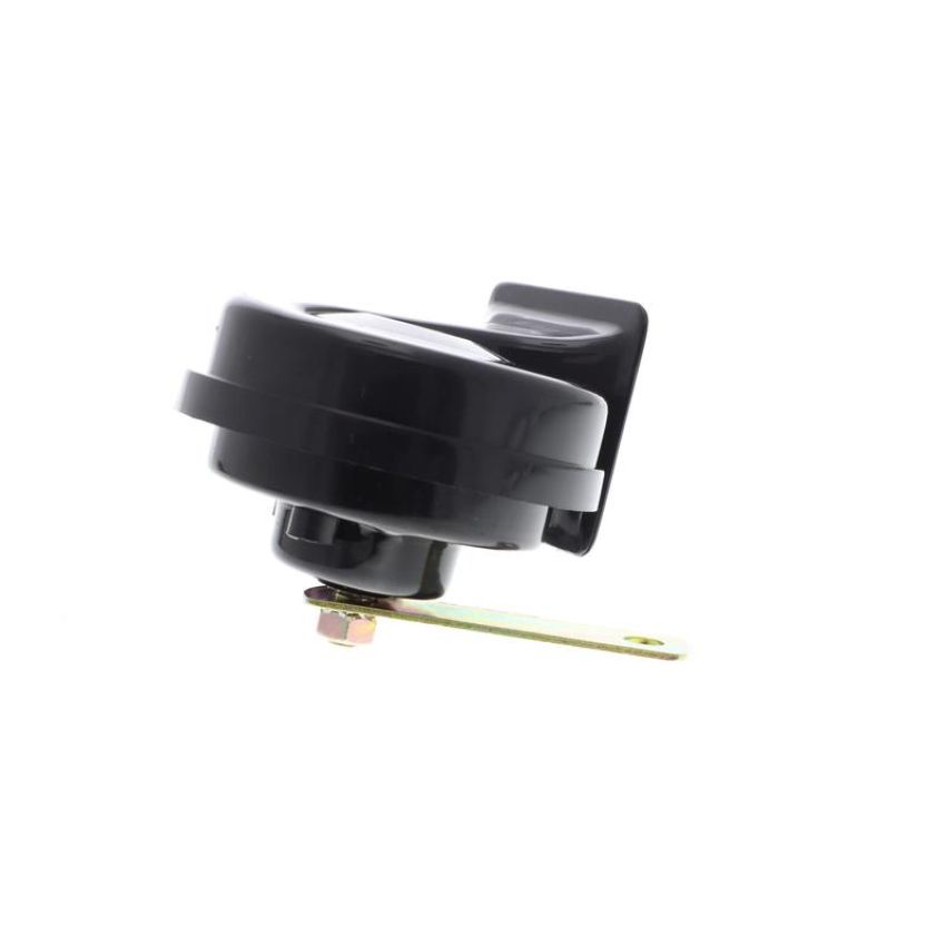 VEMO V10-77-0917 Signal Horn