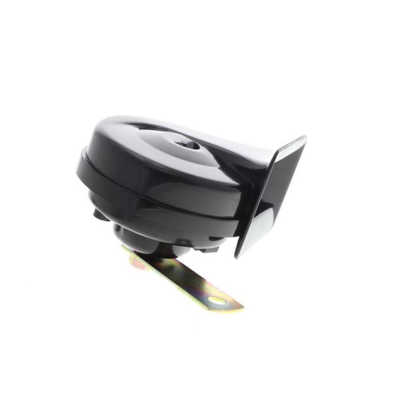 VEMO V10-77-0917 Signal Horn