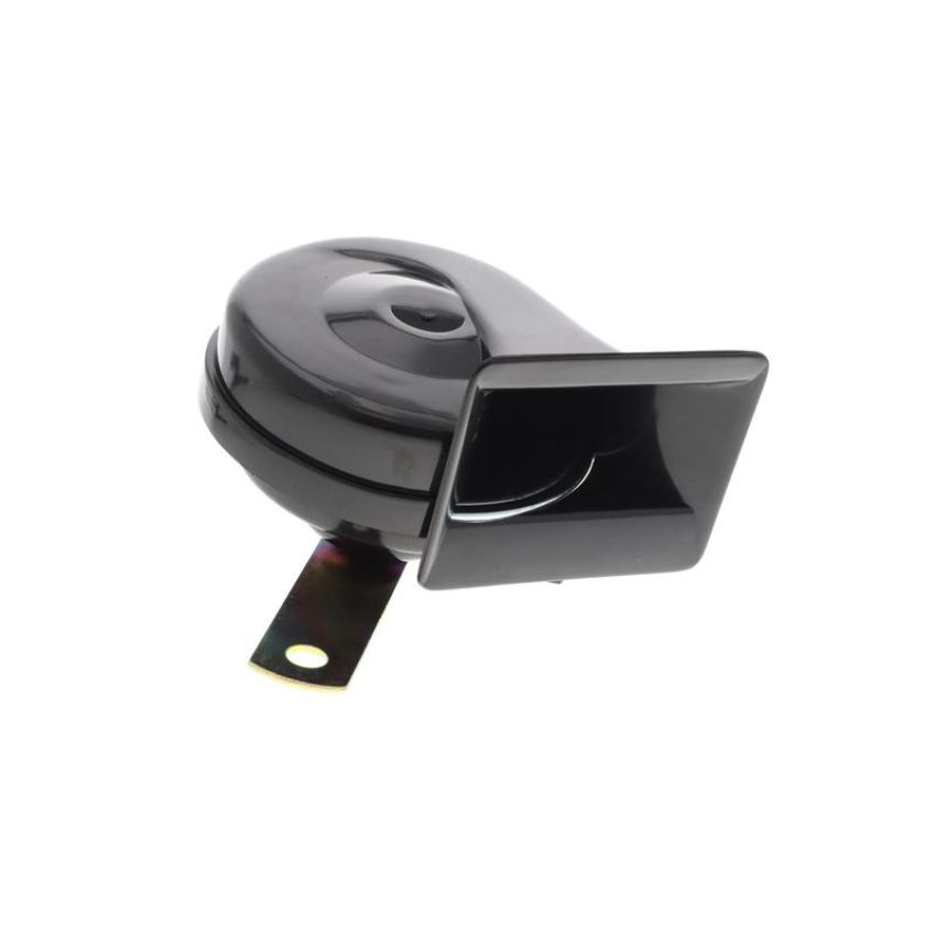 VEMO V10-77-0917 Signal Horn
