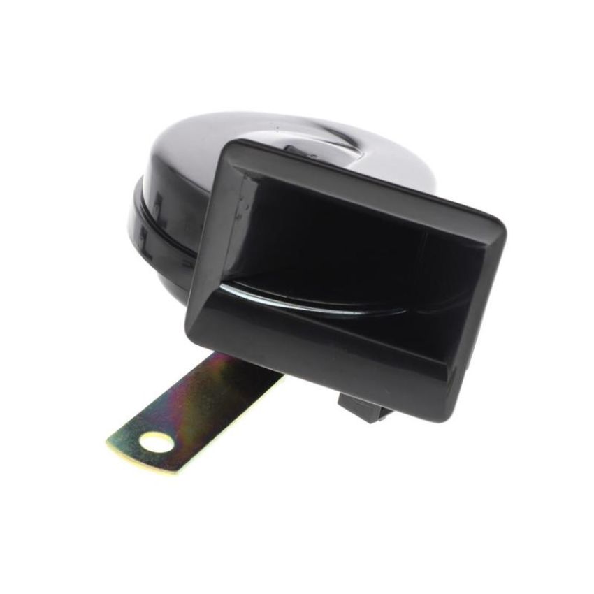 VEMO V10-77-0917 Signal Horn