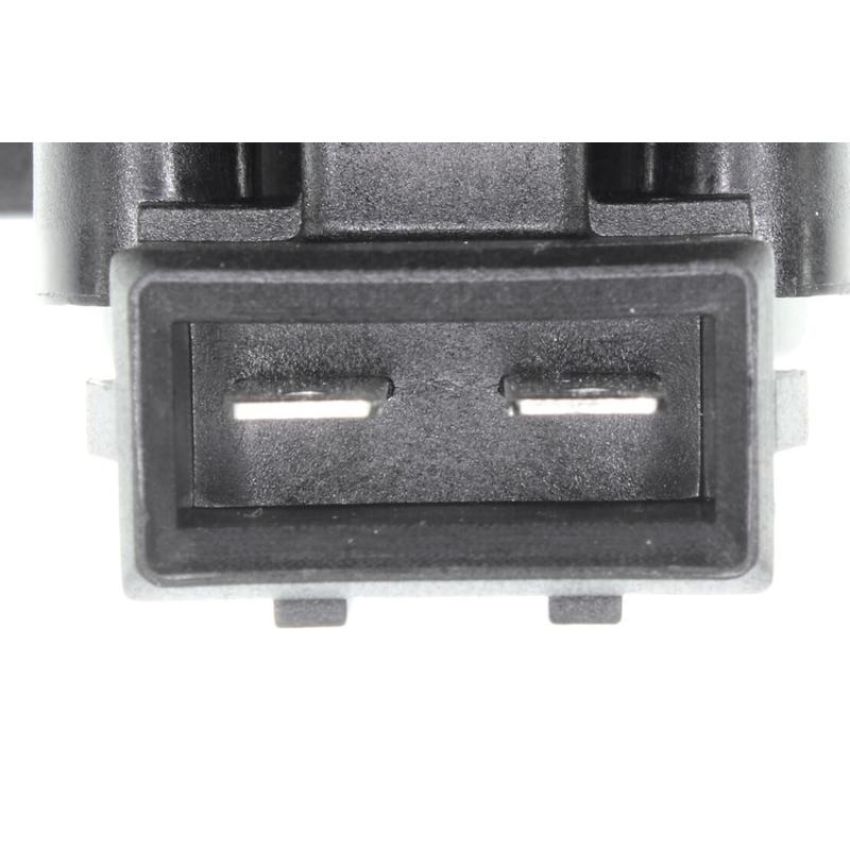 VEMO V10-77-0918 Signal Horn