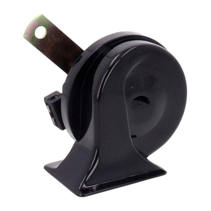 VEMO V10-77-0918 Signal Horn