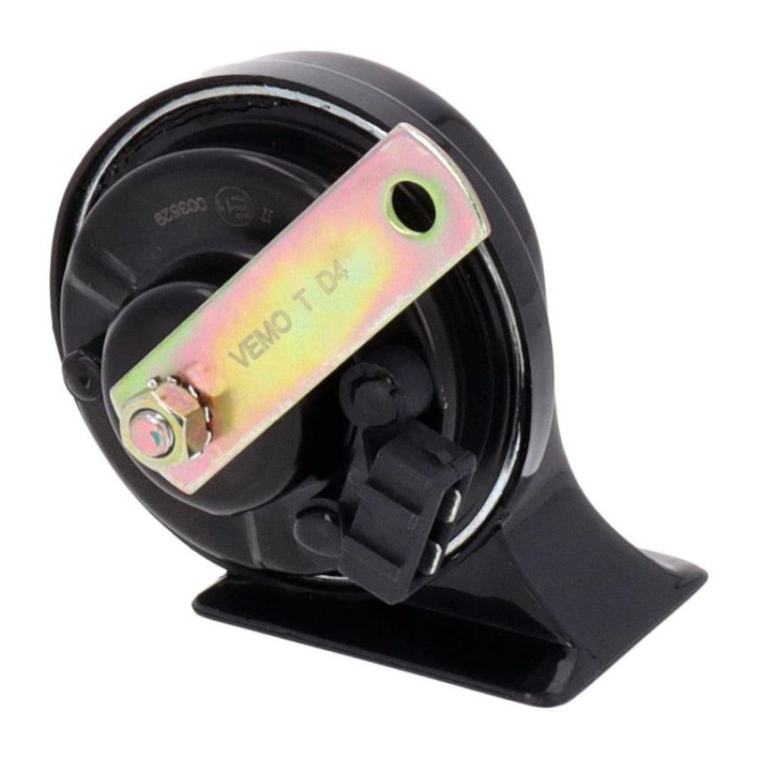 VEMO V10-77-0918 Signal Horn