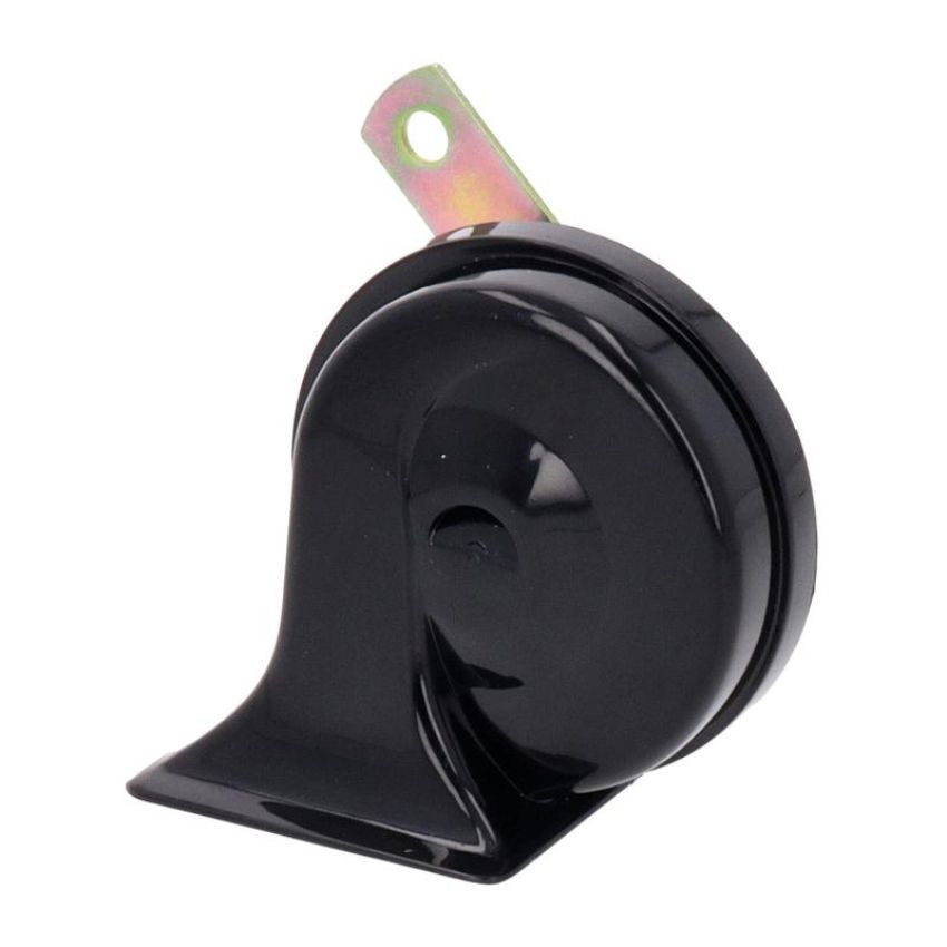 VEMO V10-77-0918 Signal Horn