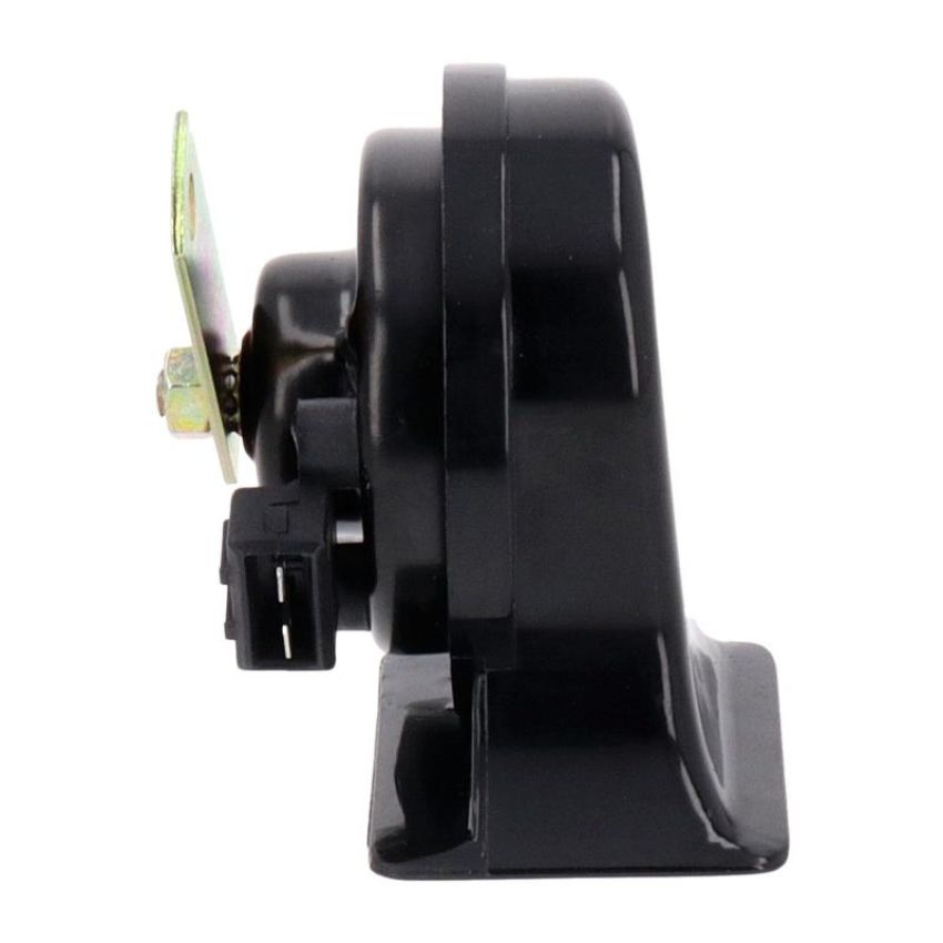 VEMO V10-77-0918 Signal Horn