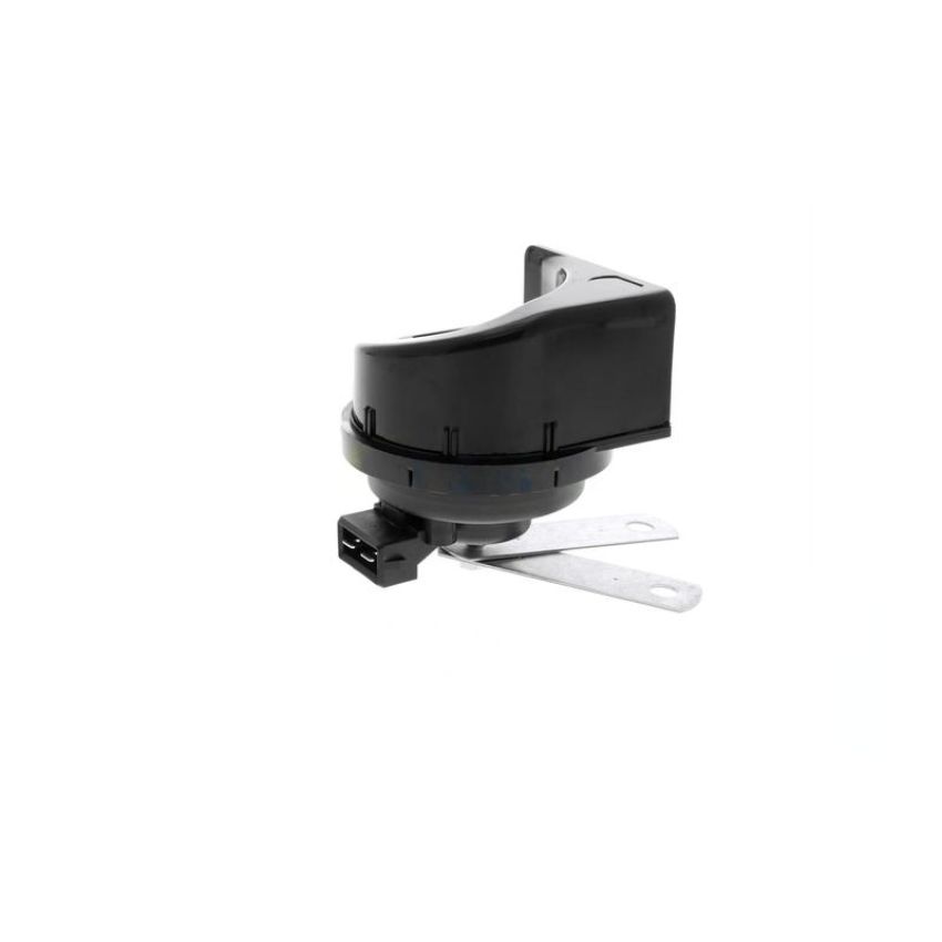 VEMO V10-77-0918 Signal Horn
