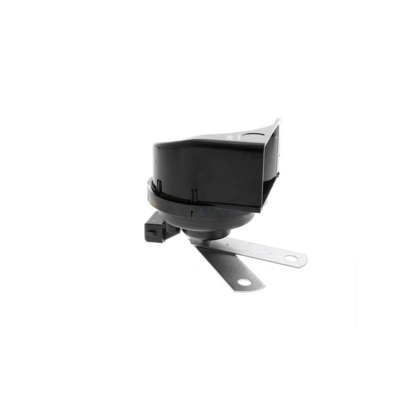 VEMO V10-77-0918 Signal Horn