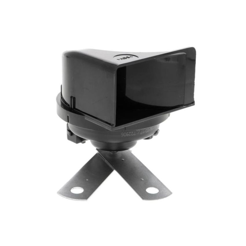VEMO V10-77-0918 Signal Horn