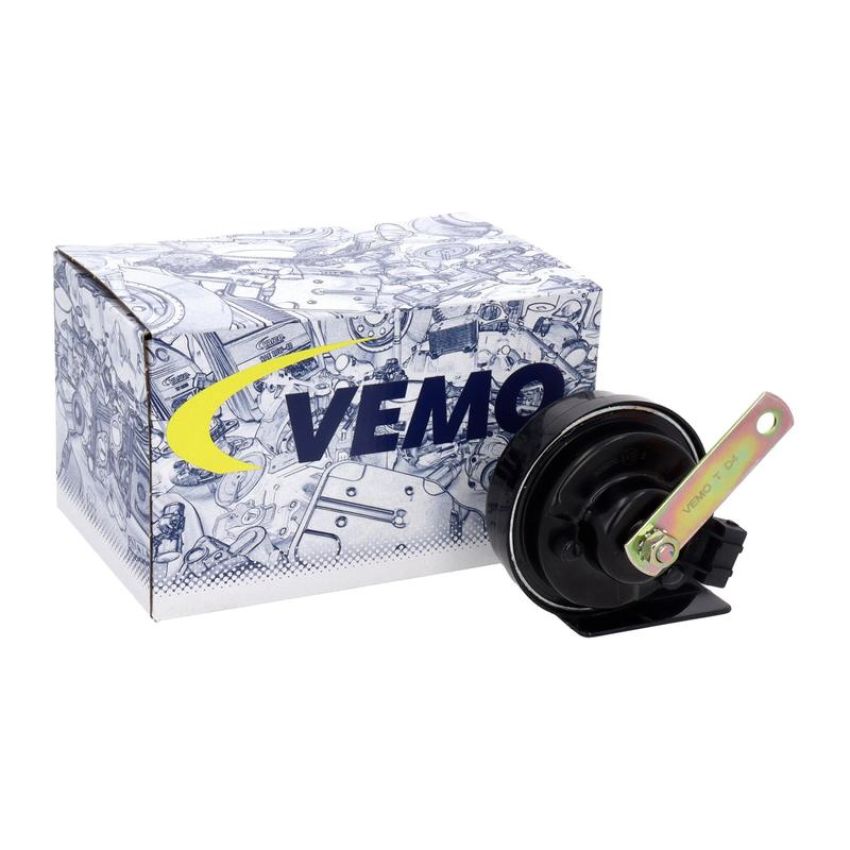 VEMO V10-77-0918 Signal Horn
