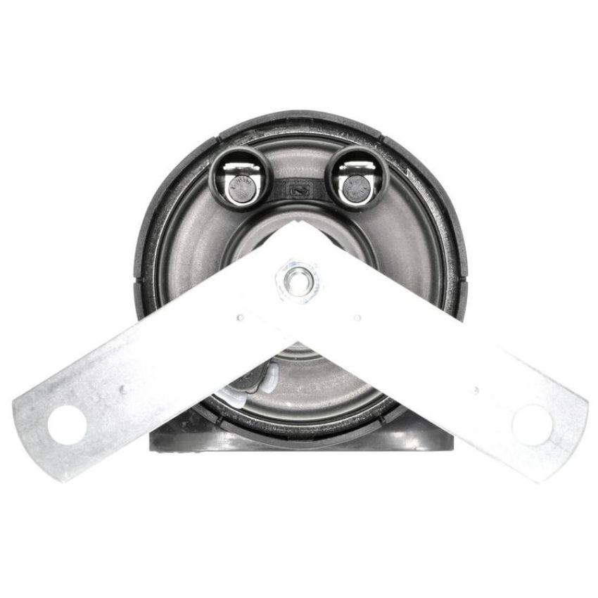 VEMO V10-77-0920 Signal Horn