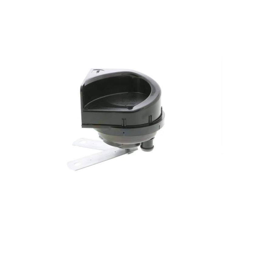 VEMO V10-77-0920 Signal Horn