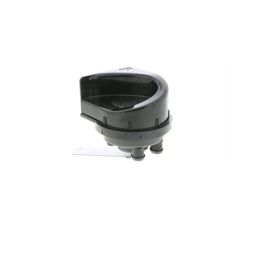 VEMO V10-77-0920 Signal Horn