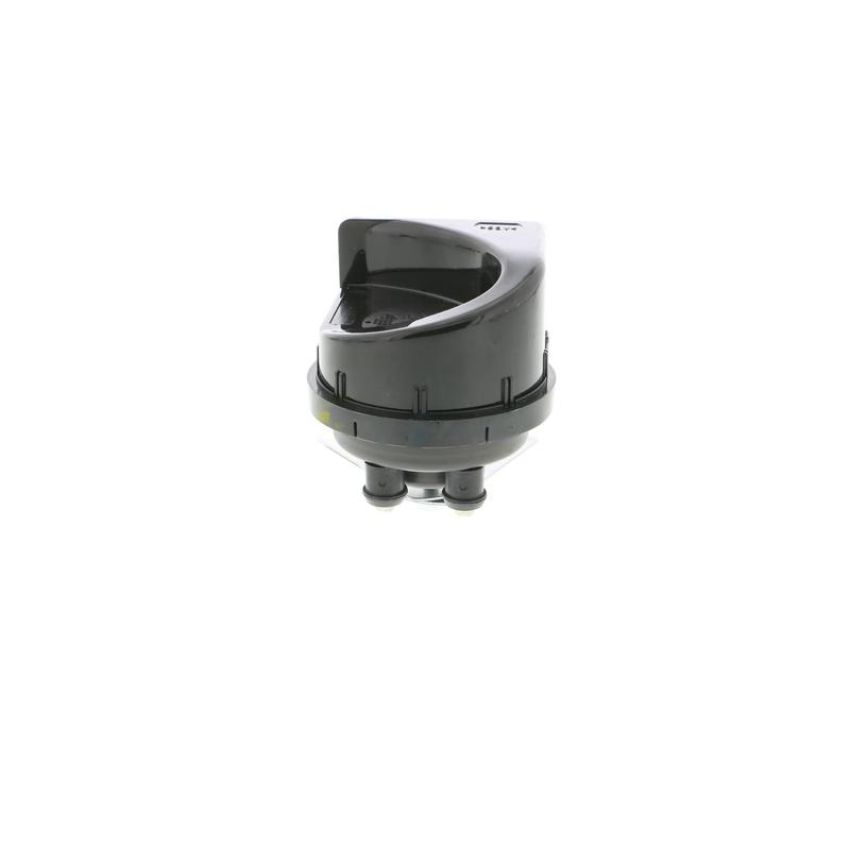 VEMO V10-77-0920 Signal Horn