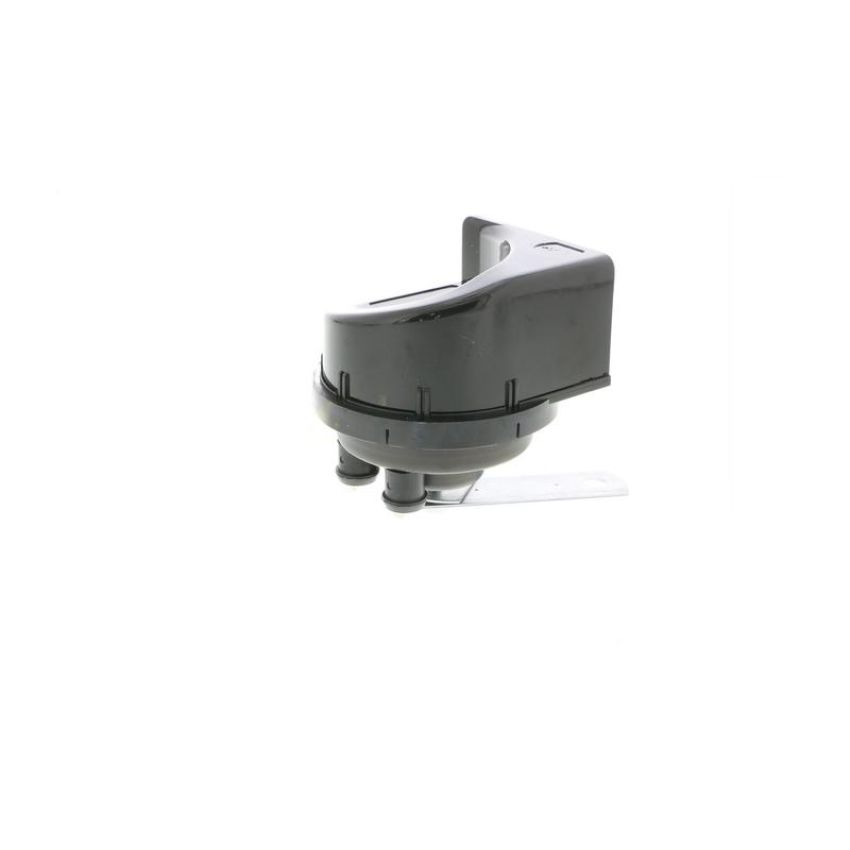 VEMO V10-77-0920 Signal Horn