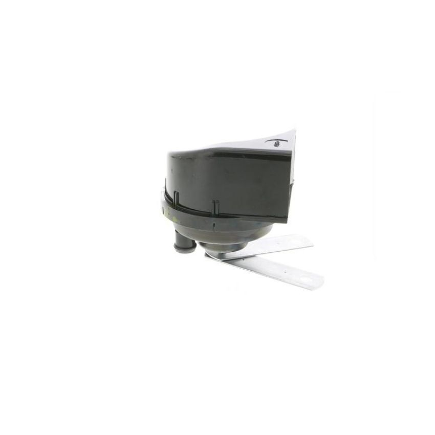 VEMO V10-77-0920 Signal Horn
