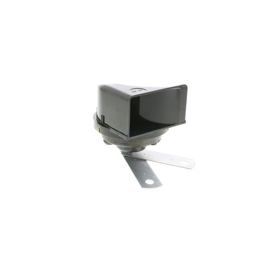 VEMO V10-77-0920 Signal Horn