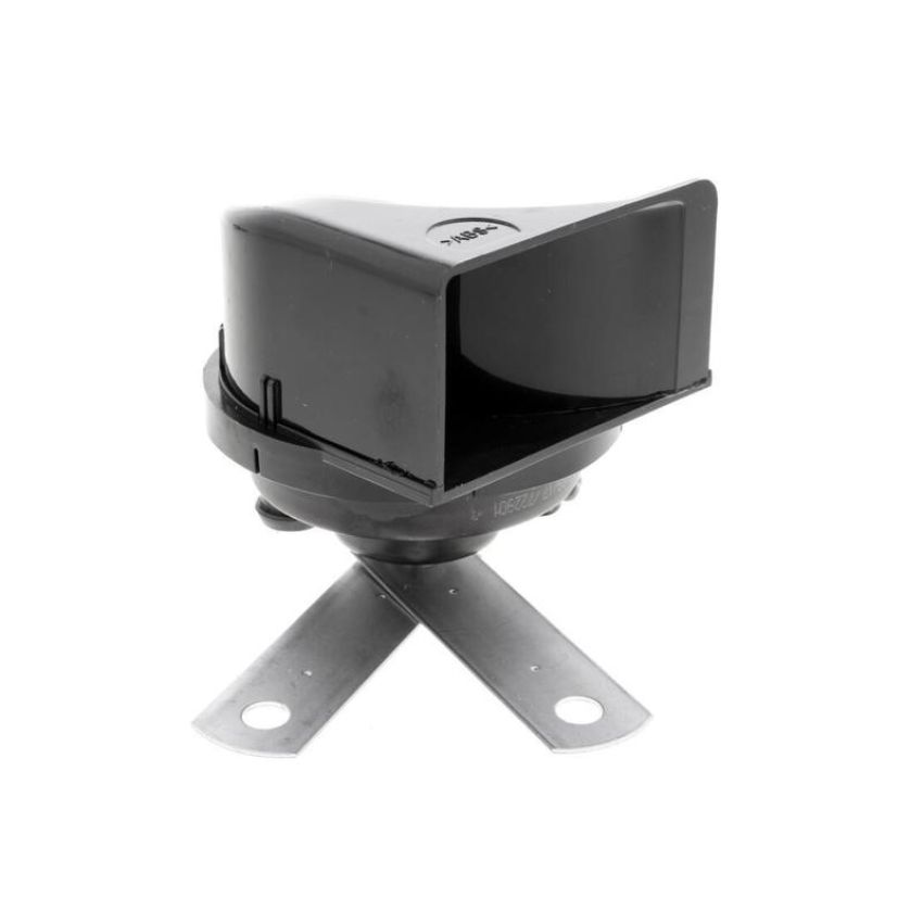 VEMO V10-77-0920 Signal Horn
