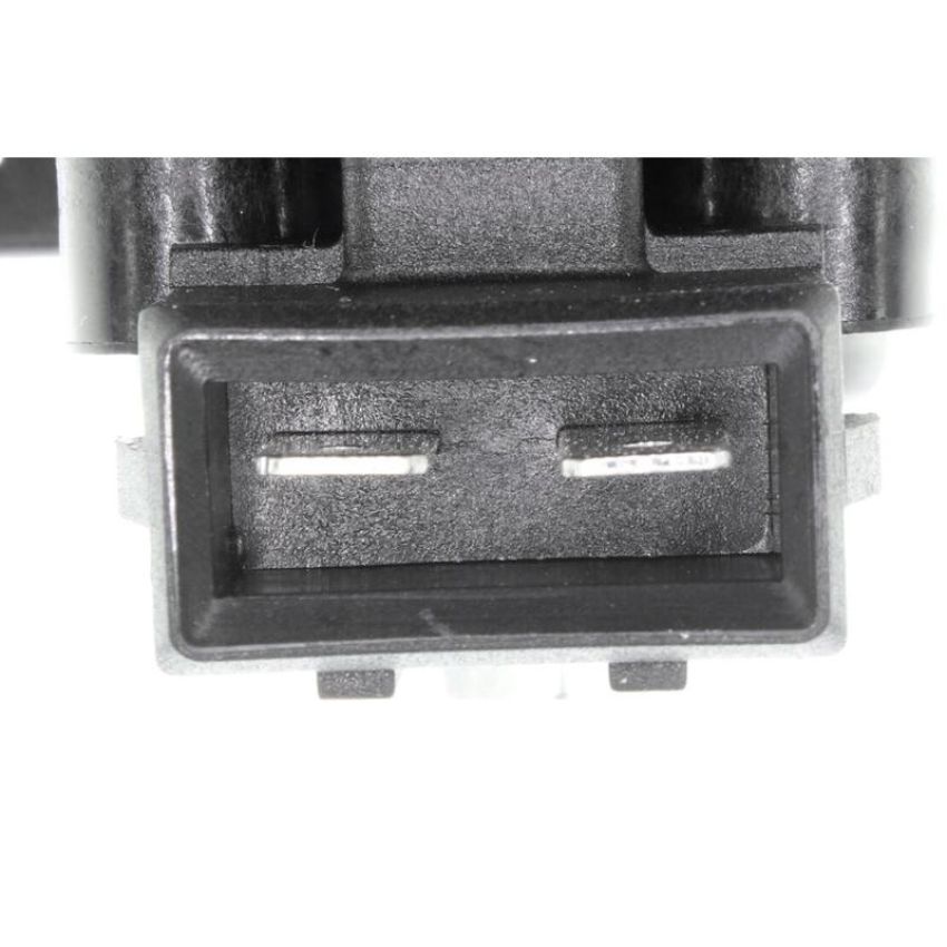 VEMO V10-77-0923 Air/Electric Horn