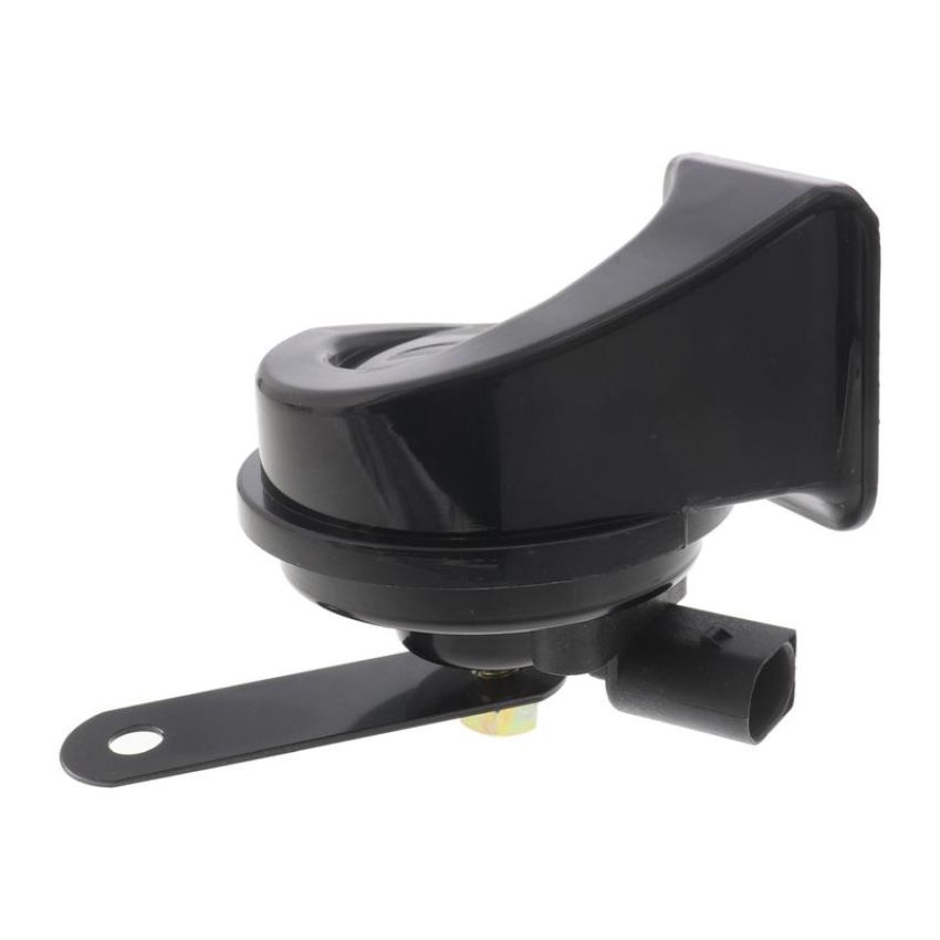 VEMO V10-77-0923 Air/Electric Horn