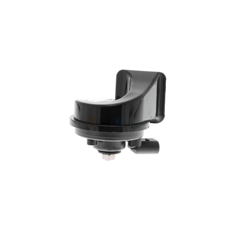 VEMO V10-77-0923 Air/Electric Horn