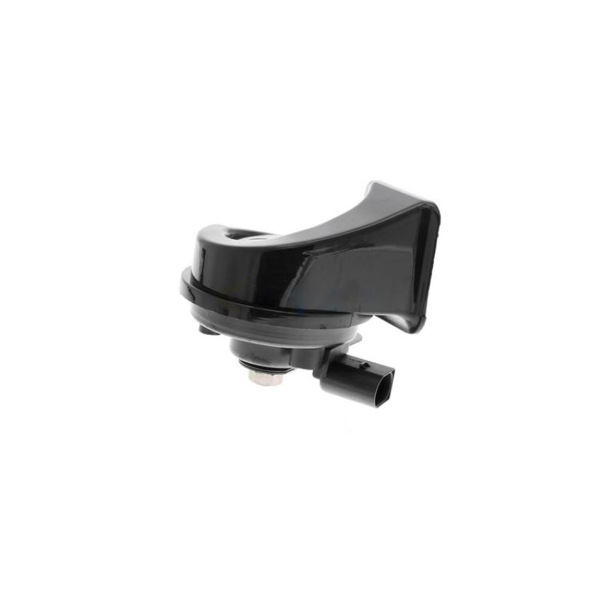 VEMO V10-77-0923 Air/Electric Horn