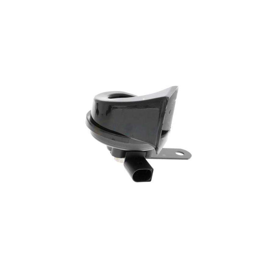 VEMO V10-77-0923 Air/Electric Horn