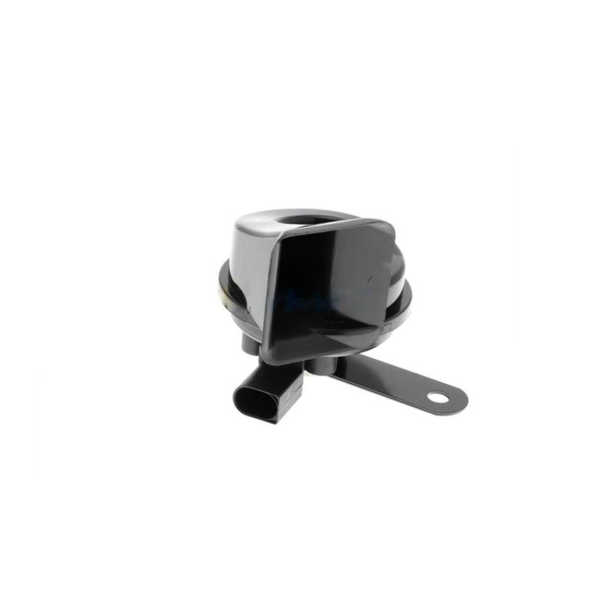VEMO V10-77-0923 Air/Electric Horn