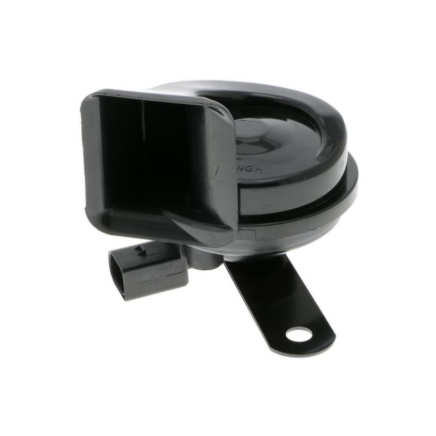 VEMO V10-77-0923 Air/Electric Horn