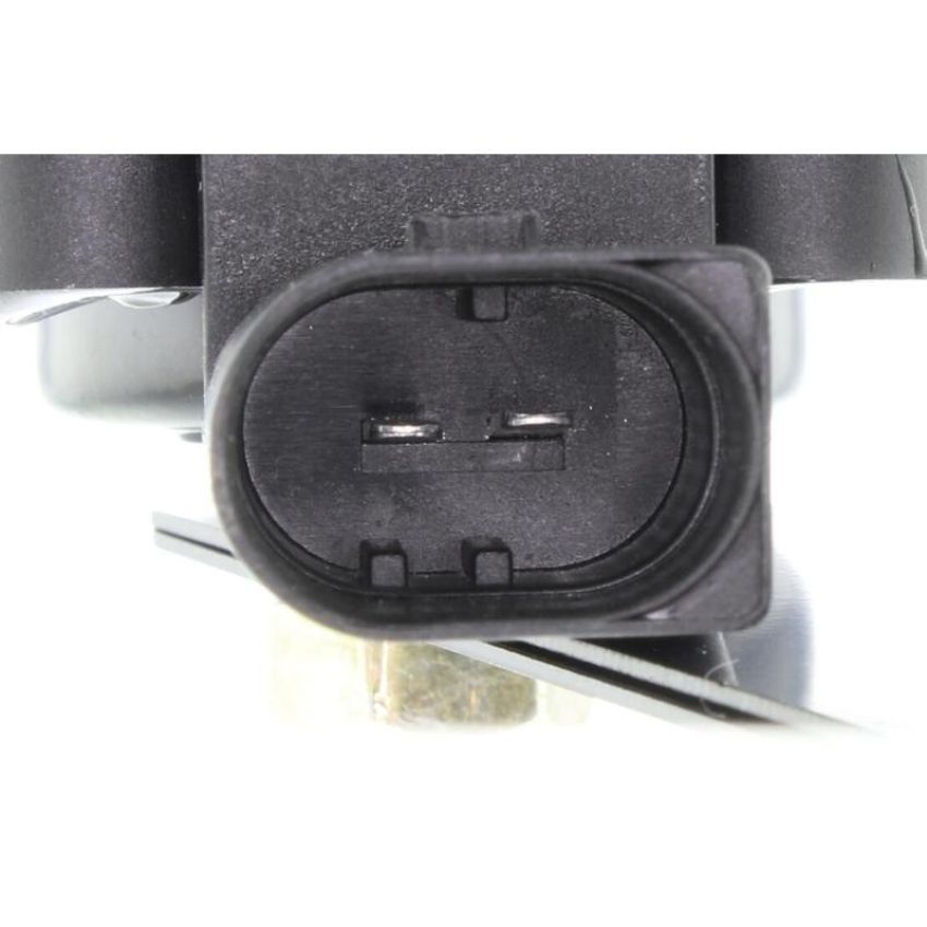 VEMO V10-77-0924 Air/Electric Horn