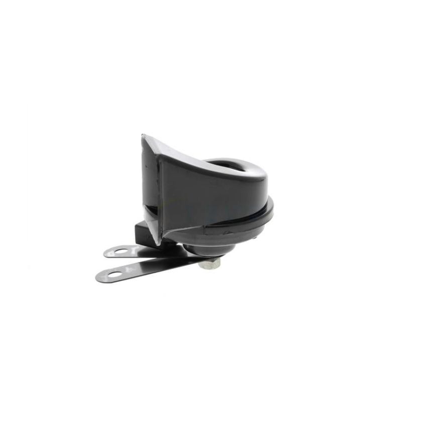 VEMO V10-77-0924 Air/Electric Horn