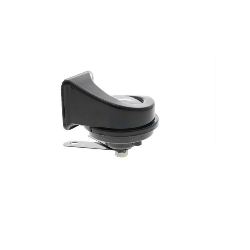 VEMO V10-77-0924 Air/Electric Horn