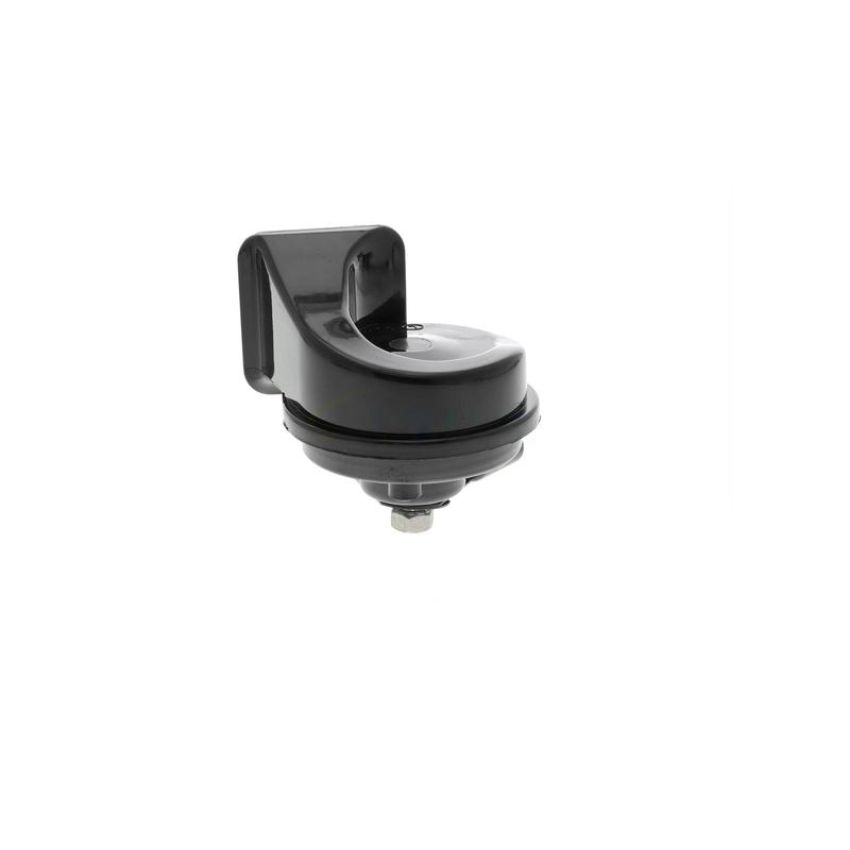VEMO V10-77-0924 Air/Electric Horn