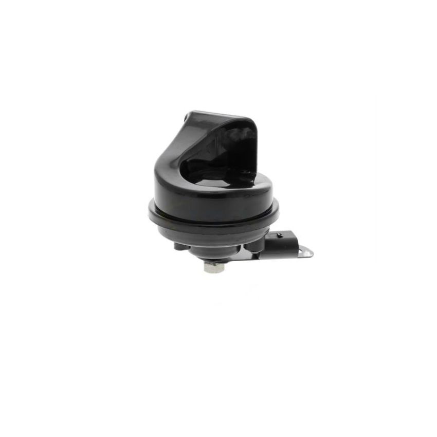 VEMO V10-77-0924 Air/Electric Horn