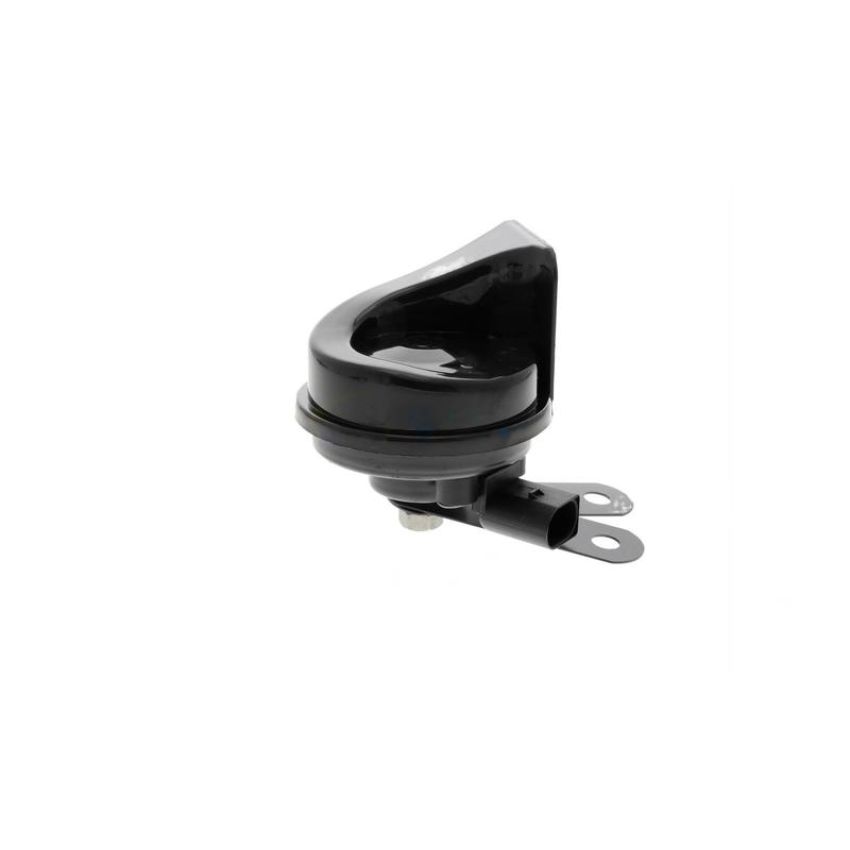 VEMO V10-77-0924 Air/Electric Horn