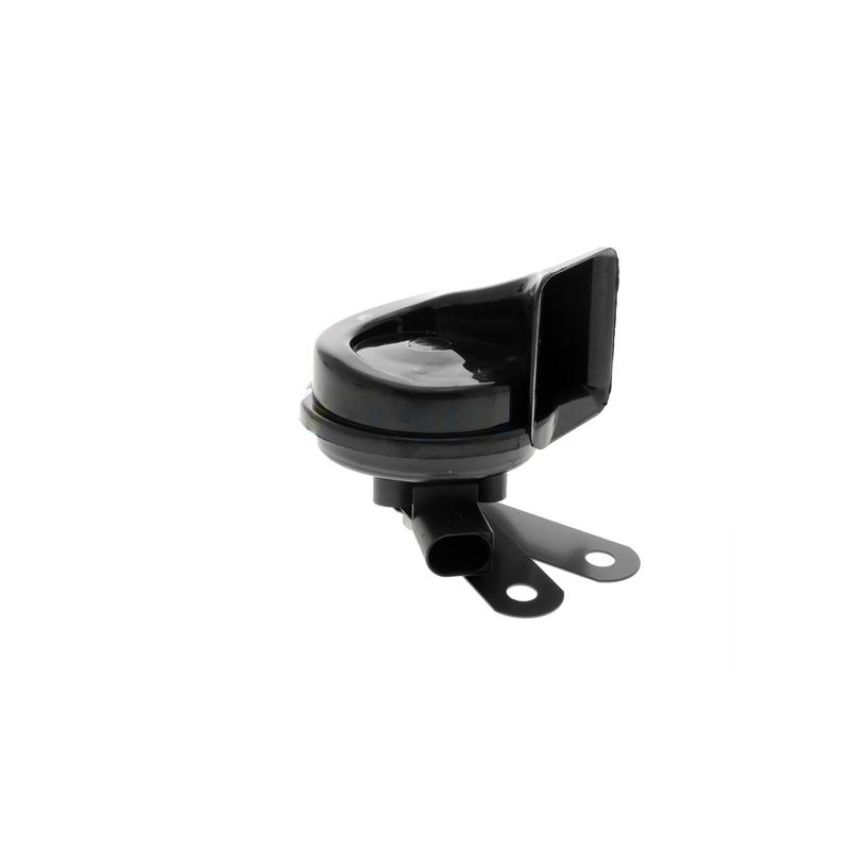 VEMO V10-77-0924 Air/Electric Horn