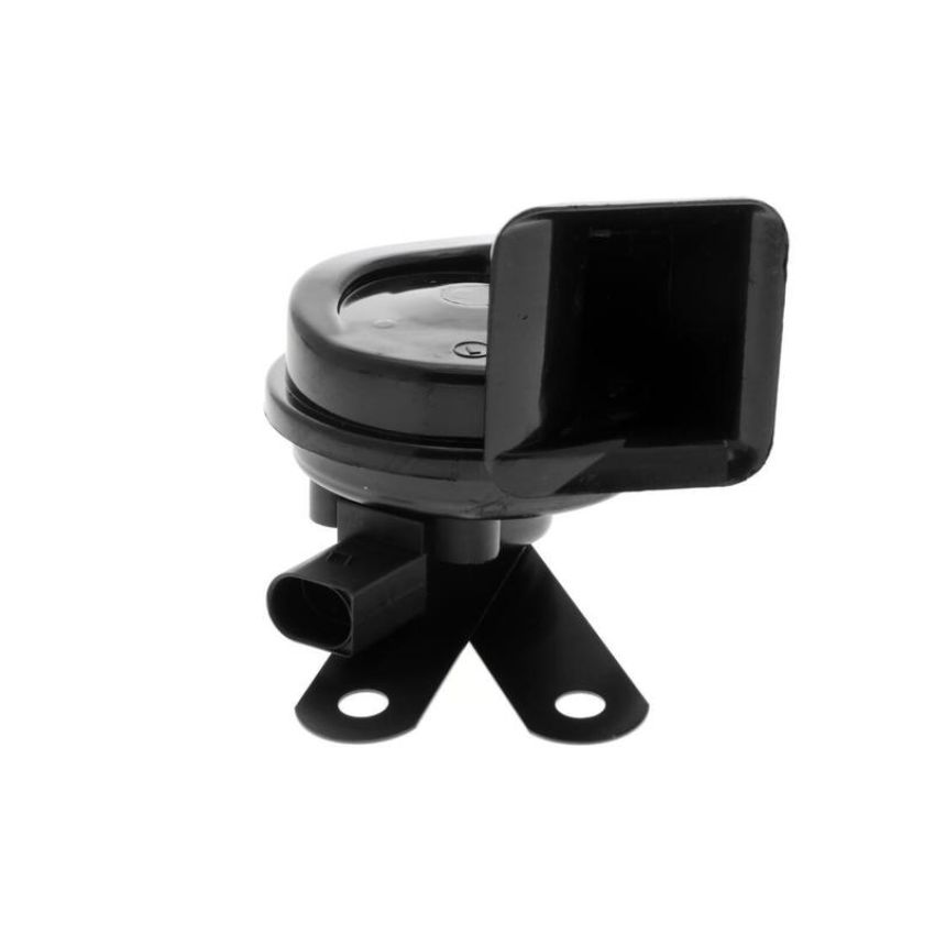 VEMO V10-77-0924 Air/Electric Horn