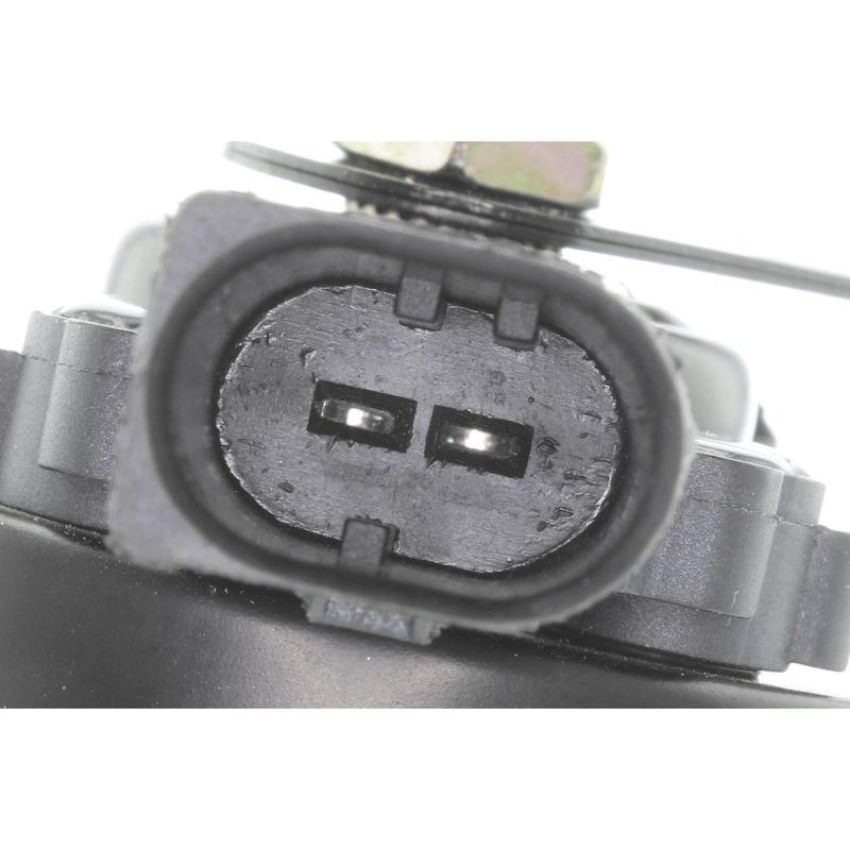 VEMO V10-77-0931 Signal Horn