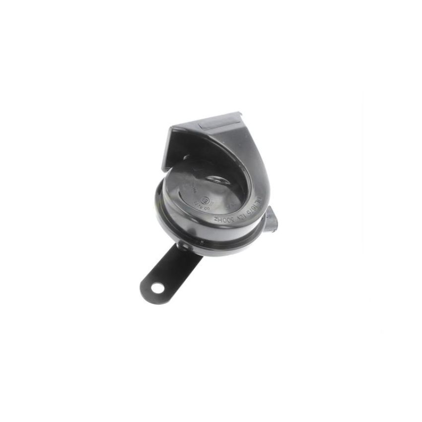 VEMO V10-77-0931 Signal Horn