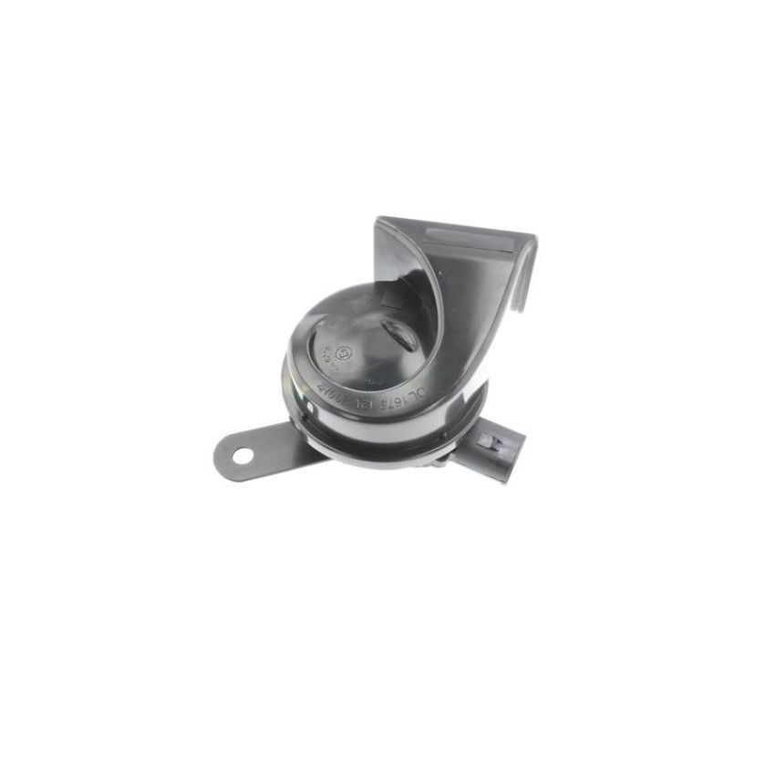 VEMO V10-77-0931 Signal Horn