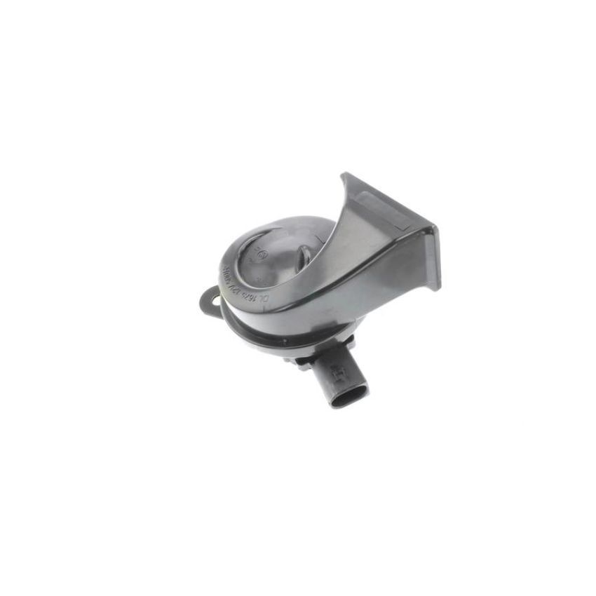 VEMO V10-77-0931 Signal Horn