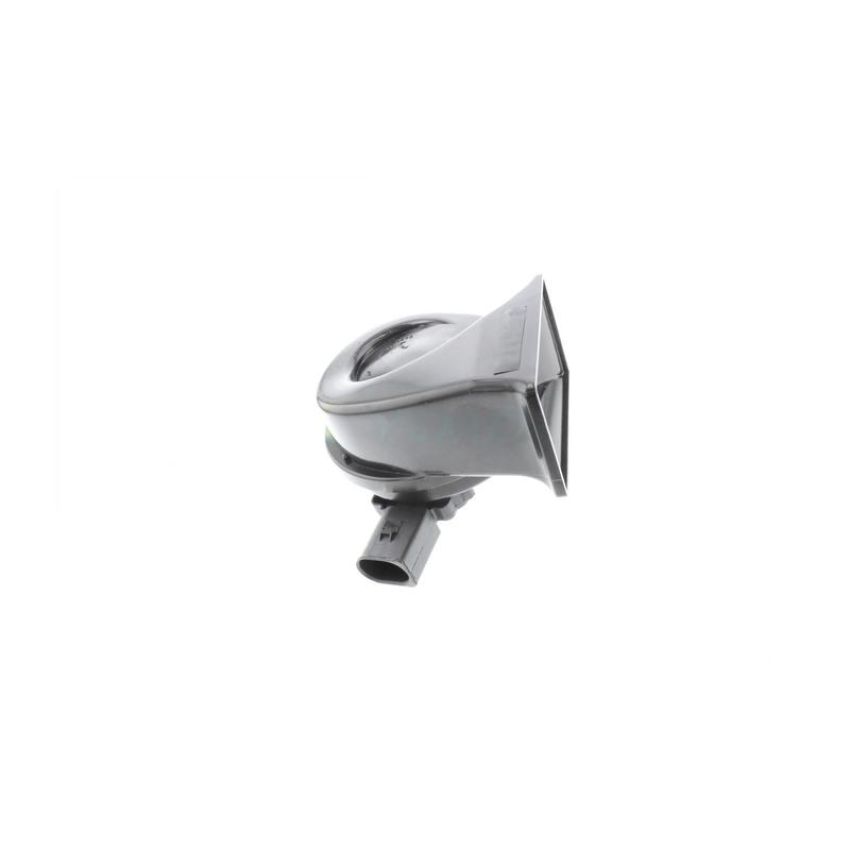 VEMO V10-77-0931 Signal Horn