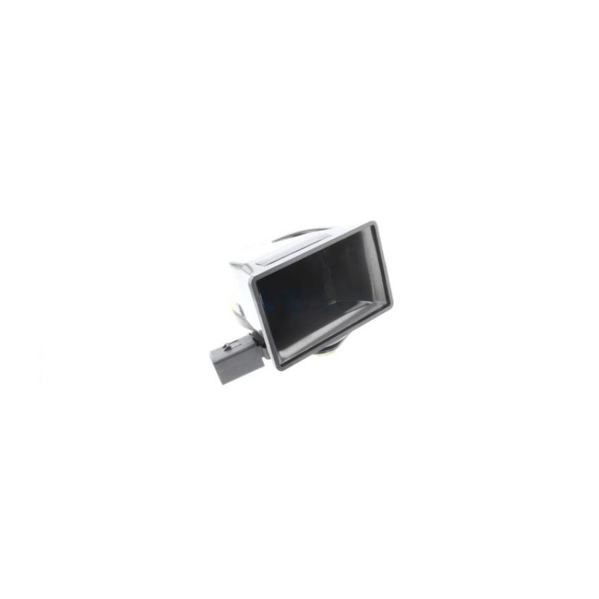 VEMO V10-77-0931 Signal Horn