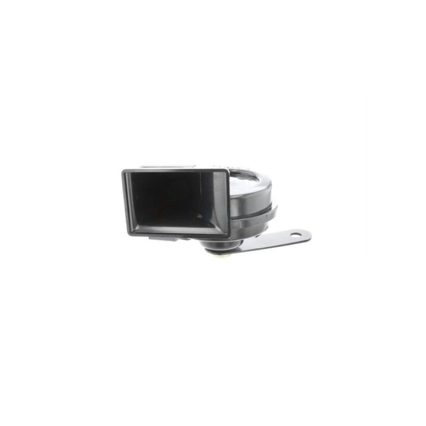 VEMO V10-77-0931 Signal Horn