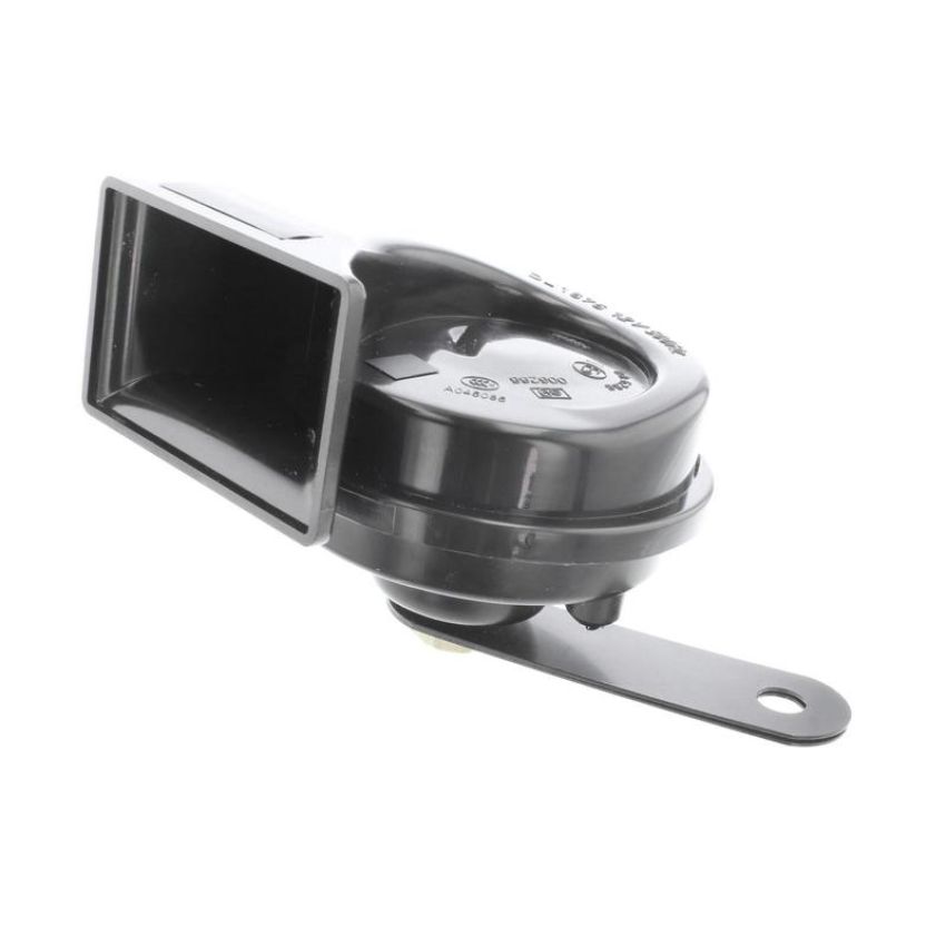 VEMO V10-77-0931 Signal Horn