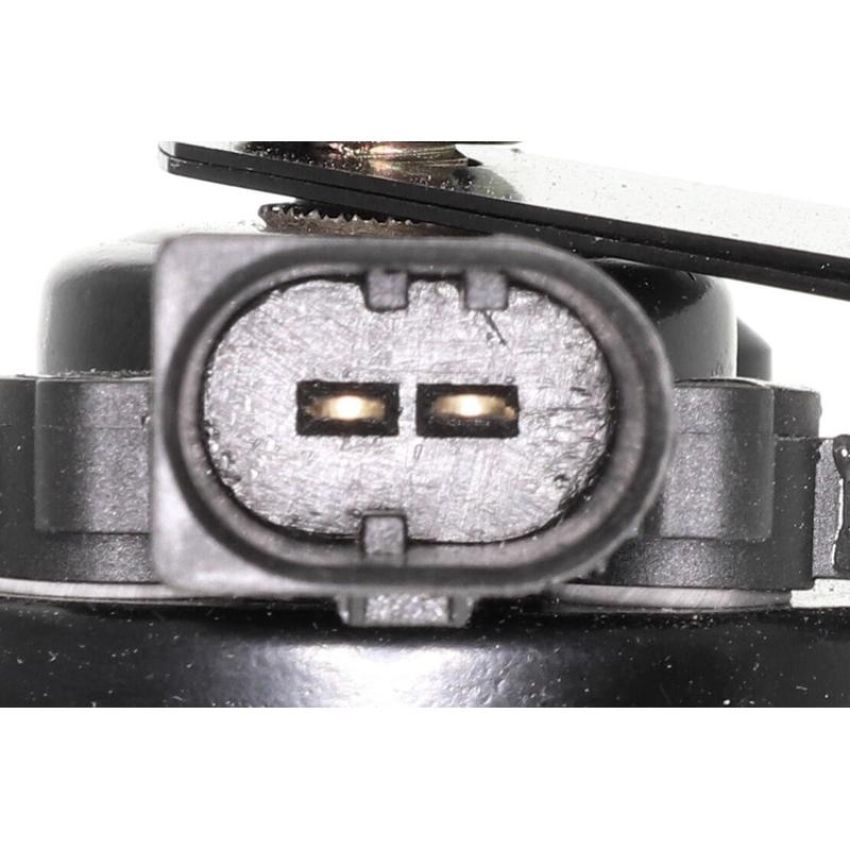 VEMO V10-77-0934 Signal Horn